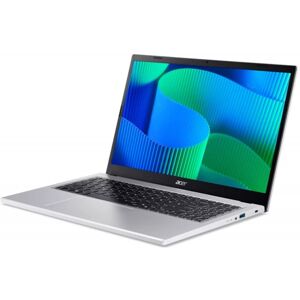 Acer Extensa 15 EX215-57-593V Intel® Core™ i5 i5-13420H Portátil 39,6 cm (15.6") Full HD 16 GB LPDDR5-SDRAM 512 NX.EJBEB.002 Acer Extensa 15 EX215-57-593V Intel® Core™ i5 i5-13420H Portátil 39,6 cm (15.6") Full HD 16 GB LPDDR5-SDRAM 512 NX.EJBEB.002