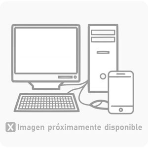 Acer CPE594-1N C512U 16GB 256GB 14 Chrome Acer CPE594-1N C512U 16GB 256GB 14 Chrome