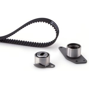 Kit de distribución GATES K015485 - FleetRunner Micro-V, Renault, Suzuki, Opel, Vauxhall Kit de distribución GATES K015485 - FleetRunner Micro-V, Renault, Suzuki, Opel, Vauxhall