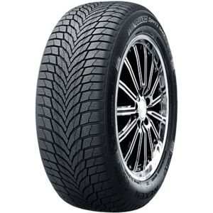 Neumático Nexen Winguard Sport 2 Suv 225/65 R17 102 H Neumático Nexen Winguard Sport 2 Suv 225/65 R17 102 H
