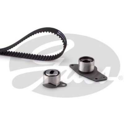 GATES K015305XS Kit de distribución - Renault Clio 1 GATES K015305XS Kit de distribución - Renault Clio 1