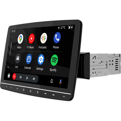 Autorradio Lycka Lkcp1dinw Autorradio Lycka Lkcp1dinw