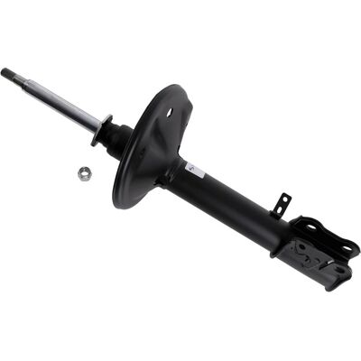 SACHS 280 891 Kit de Amortiguador - Delantero izquierdo Sistema de gas SACHS 280 891 Kit de Amortiguador - Delantero izquierdo Sistema de gas