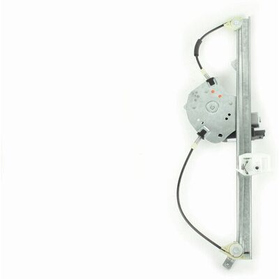 Regulador De Ventana Valeo 851717 Regulador De Ventana Valeo 851717