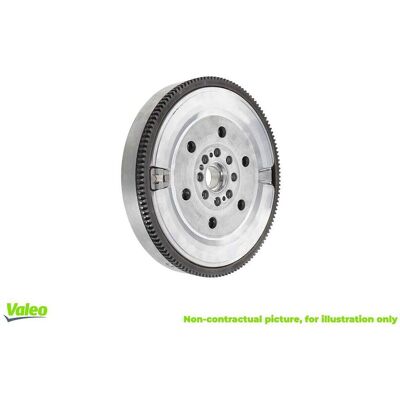 Volante bimasa Valeo - Opel Astra Vauxhall 220mm 8-Huecos Volante bimasa Valeo - Opel Astra Vauxhall 220mm 8-Huecos