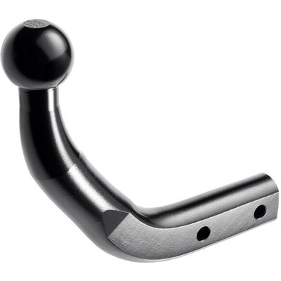 BRINK 660500 Enganche de remolque - Peugeot, Citroën, Opel, Toyota, Fiat BRINK 660500 Enganche de remolque - Peugeot, Citroën, Opel, Toyota, Fiat