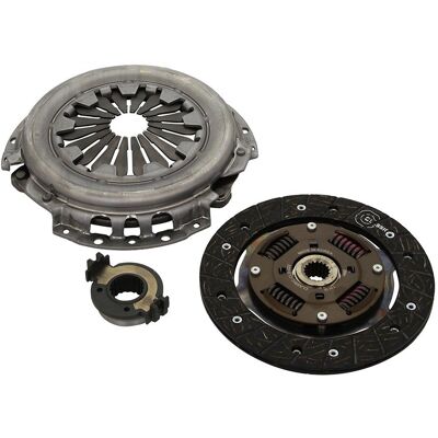 VALEO Modelo 827189 - Kit de Embrague para SCANIA VALEO Modelo 827189 - Kit de Embrague para SCANIA