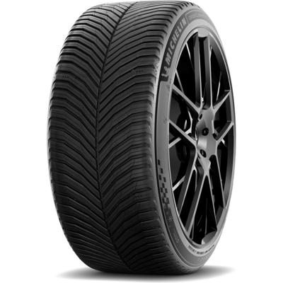 Neumático Michelin Crossclimate 3 Sport 245/45 R19 102 Y Xl Neumático Michelin Crossclimate 3 Sport 245/45 R19 102 Y Xl