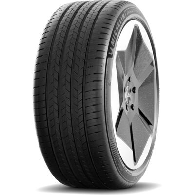Neumático Michelin Primacy 5 Energy 215/55 R17 98 W Xl Neumático Michelin Primacy 5 Energy 215/55 R17 98 W Xl