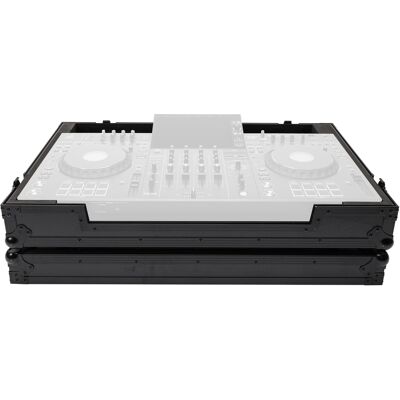 Funda para controlador DJ Magma XDJ-AZ / XDJ-XZ - Resistente y portátil Funda para controlador DJ Magma XDJ-AZ / XDJ-XZ - Resistente y portátil