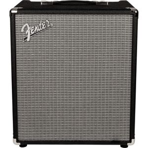 Fender Rumble 100 V3 Amplificador para Baixo Fender Rumble 100 V3 Amplificador para Baixo