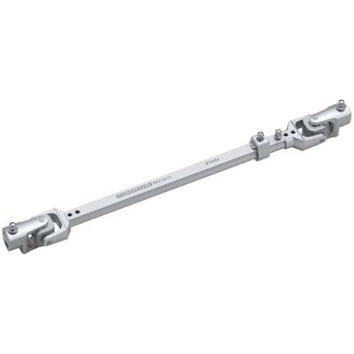 Tama TMR1000 Mirror Rod Acessórios para Pedais Tama TMR1000 Mirror Rod Acessórios para Pedais