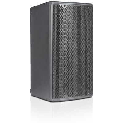 dB Technologies DB OPERA 10 Altavoces Amplificados dB Technologies DB OPERA 10 Altavoces Amplificados