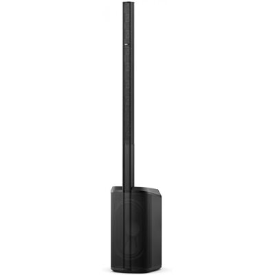 Bose L1 Pro16 Sistemas PA Bose L1 Pro16 Sistemas PA