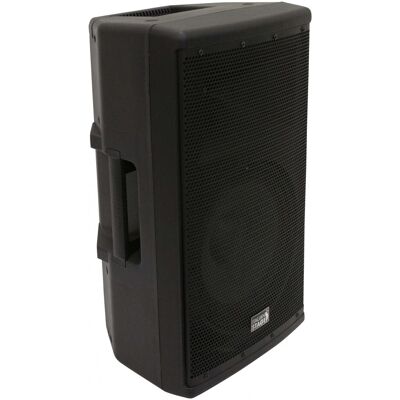 Italian Stage IS X212AUB Altavoces Amplificados Italian Stage IS X212AUB Altavoces Amplificados