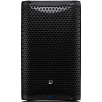 Presonus AIR XD 12 2-Way Active Coluna amplificada Presonus AIR XD 12 2-Way Active Coluna amplificada