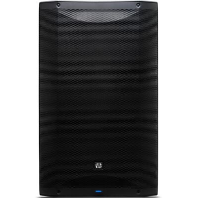 Presonus AIR XD 15 2-Way Active Coluna amplificada Presonus AIR XD 15 2-Way Active Coluna amplificada