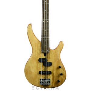 Yamaha TRBX 174EW NAT bajo de 4 cuerdas Yamaha TRBX 174EW NAT bajo de 4 cuerdas