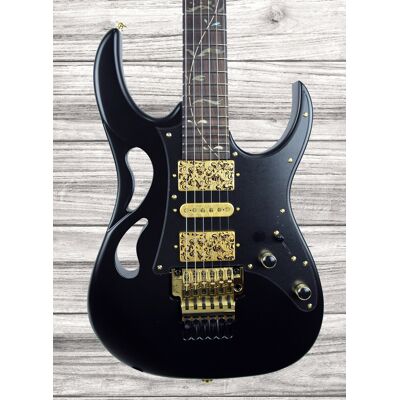Ibanez PIA3761-XB guitarras de autor Ibanez PIA3761-XB guitarras de autor