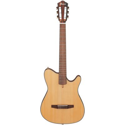 Ibanez FRH10N-NTF guitarras electricas clasicas Ibanez FRH10N-NTF guitarras electricas clasicas