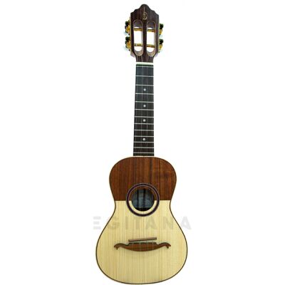 APC CAV Luthier ukeleles de 4 cuerdas APC CAV Luthier ukeleles de 4 cuerdas