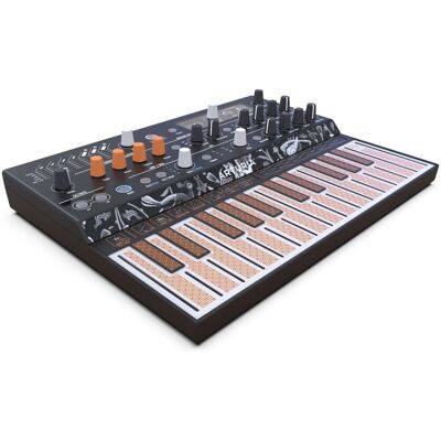Arturia MicroFreak Sintetizador Arturia MicroFreak Sintetizador