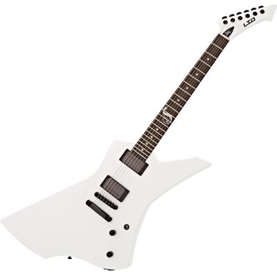 ESP LTD Snakebyte SW Otros formatos ESP LTD Snakebyte SW Otros formatos