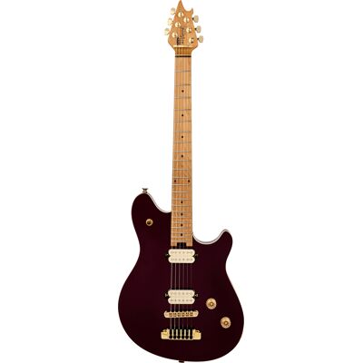EVH Wolfgang Special T.O.M OXB Guitarra elétrica EVH Wolfgang Special T.O.M OXB Guitarra elétrica