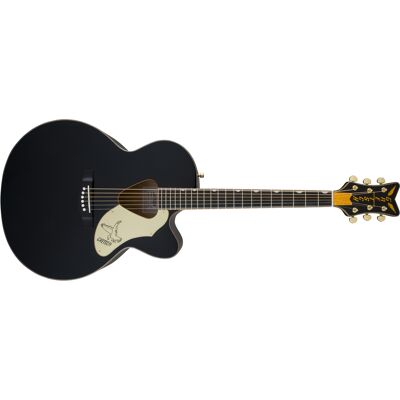 Fender G5022CBFE Rancher Falcon Jumbo Guitarras Acústicas Fender G5022CBFE Rancher Falcon Jumbo Guitarras Acústicas