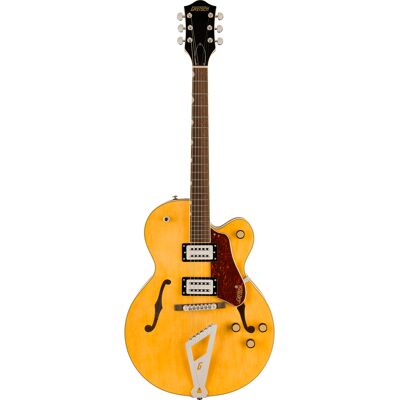 Gretsch G2420 Strml VLAM Guitarra elétrica Gretsch G2420 Strml VLAM Guitarra elétrica