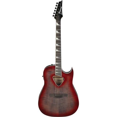 Ibanez ALT50FA-RDB Guitarras Acústicas Ibanez ALT50FA-RDB Guitarras Acústicas