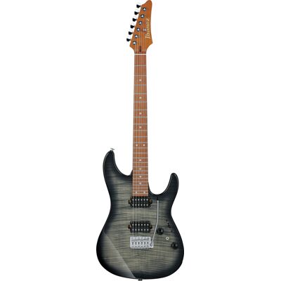 Ibanez AZ24S1F-TKS Guitarra elétrica Ibanez AZ24S1F-TKS Guitarra elétrica