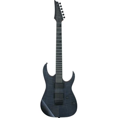Ibanez GRGR221FA-TDK Guitarra elétrica Ibanez GRGR221FA-TDK Guitarra elétrica