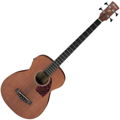Ibanez PCBE12MH-OPN bajos acusticos de 4 cuerdas Ibanez PCBE12MH-OPN bajos acusticos de 4 cuerdas