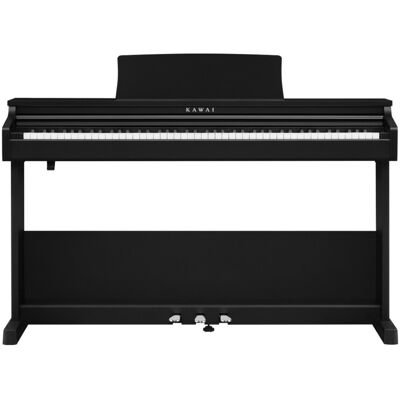 Kawai CX-102 B Pianos digitales móviles Kawai CX-102 B Pianos digitales móviles