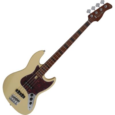 Marcus Miller V5 Alder-4 VWH bajo de 4 cuerdas Marcus Miller V5 Alder-4 VWH bajo de 4 cuerdas