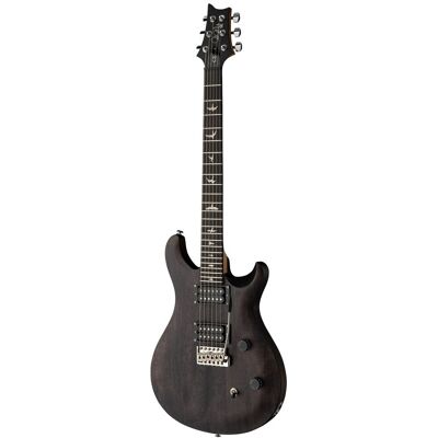 PRS SE CE 24 Standard Satin CH Guitarra Elétrica Double Cut PRS SE CE 24 Standard Satin CH Guitarra Elétrica Double Cut