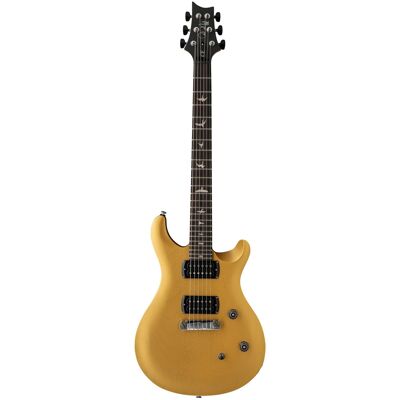 PRS SE CE24 Standard Stoptail SMG guitarras formato ST PRS SE CE24 Standard Stoptail SMG guitarras formato ST