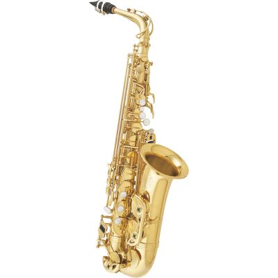SML Paris 3700166346154 saxofón alto SML Paris 3700166346154 saxofón alto