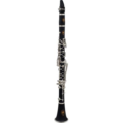 SML Paris VSMCL400 Clarinete SML Paris VSMCL400 Clarinete