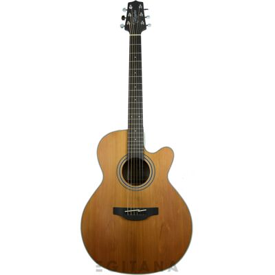 Takamine GN20CE-N Guitarras Acústicas Takamine GN20CE-N Guitarras Acústicas