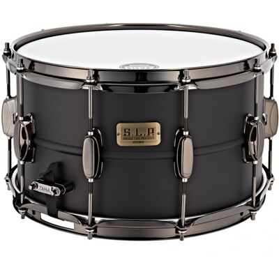 Tama LST148 Sound Lab Snare tambor Tama LST148 Sound Lab Snare tambor