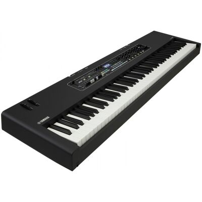 Yamaha CK88 Sintetizador Yamaha CK88 Sintetizador