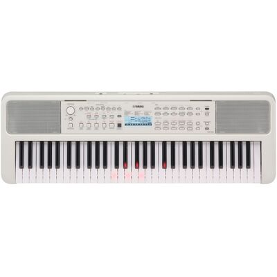 Yamaha EZ-310 Teclados Yamaha EZ-310 Teclados