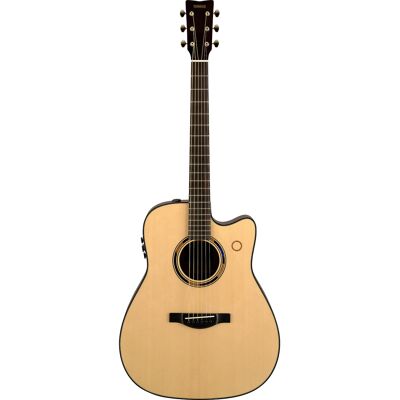 Yamaha TAG3 C Natural Guitarras Acústicas Yamaha TAG3 C Natural Guitarras Acústicas