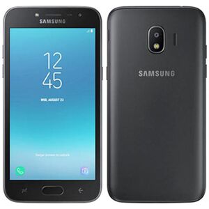 Samsung Galaxy J2 Pro (2018) Samsung Galaxy J2 Pro (2018)