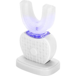 Cepillo de Dientes Eléctrico Ultrasónico Huawei - Inalámbrico, 3 Modos, Limpieza 360° Cepillo de Dientes Eléctrico Ultrasónico Huawei - Inalámbrico, 3 Modos, Limpieza 360°