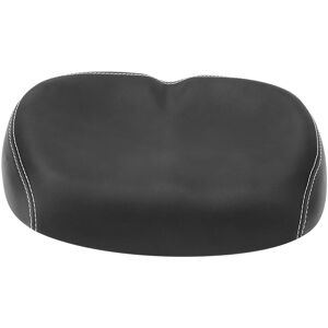 Silla de bicicleta universal para mujer TOMTOP JMS - Sin nariz Silla de bicicleta universal para mujer TOMTOP JMS - Sin nariz