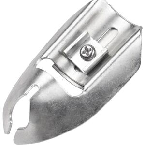 Kkmoon Prensatelas para sierra de calar, herramienta de corte compatible con la mayoría de sierras de calar, herramientas de carpintería para bricolaje en el Kkmoon Prensatelas para sierra de calar, herramienta de corte compatible con la mayoría de sierras de calar, herramientas de carpintería para bricolaje en el