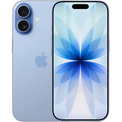 Apple IPHONE 17 256GB, PANTALLA PROMOTION 6.3". CHIP A19 BIONIC. CAMARA PRO DE ÚLTIMA GENERACIÓN. PRODUCTO NUEVO Y ORIGINAL Apple IPHONE 17 256GB, PANTALLA PROMOTION 6.3". CHIP A19 BIONIC. CAMARA PRO DE ÚLTIMA GENERACIÓN. PRODUCTO NUEVO Y ORIGINAL